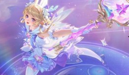 王者荣耀祈愿最新爆料,神秘英雄降临，全新玩法即将解锁！