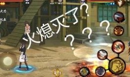 火影忍者最新爆料平衡,最新爆料揭示平衡调整，忍者世界风云再起