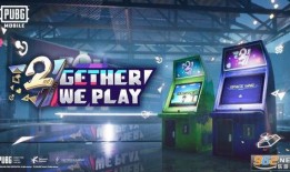 国际服周年庆直播爆料最新,福利盛宴与惊喜连连