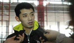 张继科视频爆料最新新闻,揭秘体育圈不为人知的幕后故事