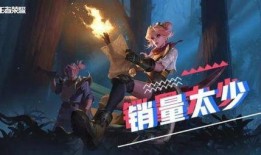 双人对决最新赛季爆料,神秘爆料揭示全新战局与英雄