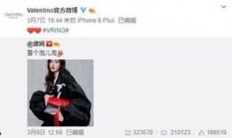 iqz5x最新爆料,揭秘全新智能座驾的神秘面纱！”