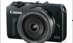 佳能R52的最新爆料,轻巧便携，性能升级，摄影新选择