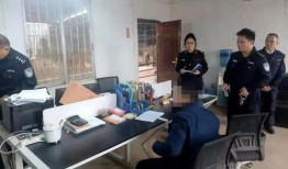 南宁一老板最新爆料,揭秘企业生存困境与转型之路