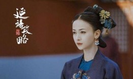 邓伦张靓颖最新爆料,揭秘娱乐圈背后的故事