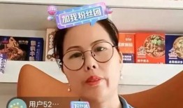 小杨阿姨最新爆料,娱乐圈最新爆料大揭秘！