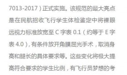 哈尔滨高考爆料事件最新,揭秘考场内幕，真相令人震惊！