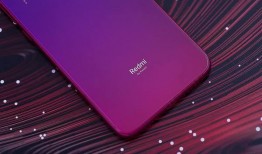 redmi9最新爆料,性能升级，设计革新，性价比再攀高峰