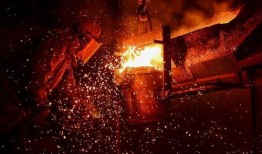 林河爆料后续最新消息,揭秘事件最新进展与幕后真相