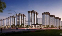 金辰御府最新爆料消息新闻,揭秘高端豪宅背后的奢华与争议