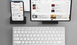 最新百元键盘爆料,性价比之王，性能与颜值并存