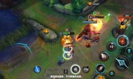 lol手游最新福牛活动爆料,福利盛宴来袭，惊喜活动等你来战！