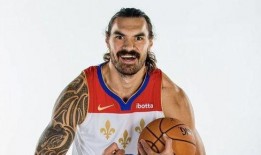 亚当斯最新爆料,最新爆料揭示惊天秘密