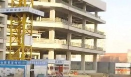 最新爆料包头,揭秘城市发展与变革背后的故事”