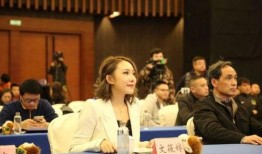 贵州女老板最新爆料新闻,揭秘企业内幕与行业乱象