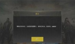 pubg圣装最新爆料,PUBG圣装全新爆料，神秘外观与强大属性同步曝光！