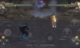 火影忍者手游大聪明最新爆料