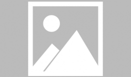 义乌记者爆料事件最新,揭开事件背后惊人真相