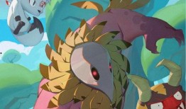 忍者村最新爆料视频下载,最新爆料视频深度解析