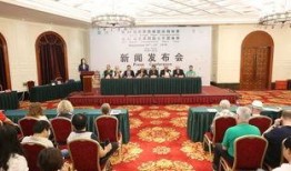 武汉日签最新爆料新闻,揭秘神秘事件背后的真相