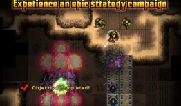 圣殿骑士最新爆料消息视频,神秘视频揭示惊天秘密