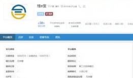 e宝最新爆料,揭秘科技巨头最新动态与未来趋势