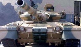 坦克7最新爆料,揭秘神秘性能与未来战局走向