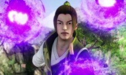 侠岚最新爆料视频播放大全,神秘势力浮出水面，剧情走向引期待