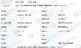 石家庄爆料开发商事件最新,业主维权事件持续发酵