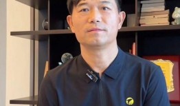 邓刚最新爆料视频,揭秘事件背后惊人真相