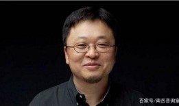 姜涛最新爆料,揭秘娱乐圈不为人知的秘密