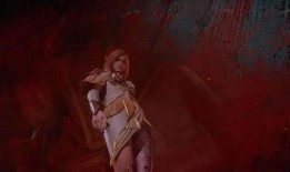 斗罗大魔王爆料最新,最新剧情走向与神秘势力浮出水面