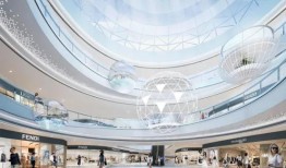 静海万达爆料最新消息今天,揭秘今日重大爆料！