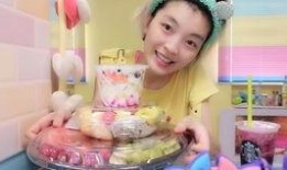 大白哥哥最新爆料,娱乐圈最新爆料大起底！