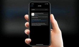 ios17五月最新爆料,颠覆性新功能与界面革新大揭秘