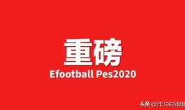 国际服周年庆直播爆料最新,福利盛宴与惊喜连连