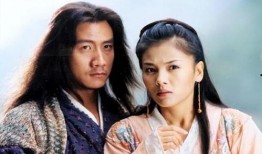 卓伟最新爆料胡军和刘涛,卓伟最新爆料揭秘娱乐圈新恋情