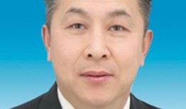 忠鹏最新爆料,娱乐圈最新爆料背后的真相