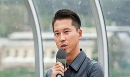 王雷最新爆料,娱乐圈背后的惊人真相