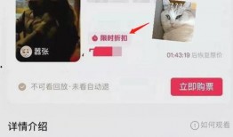 痞幼的最新爆料是真的吗,痞幼最新爆料真实性揭秘