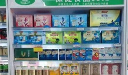 清远三防最新爆料公告查询,揭秘关键信息与进展动态