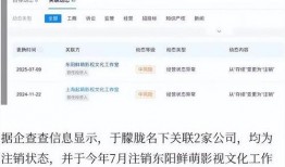 什么网站能看最新爆料,热门网站深度解析