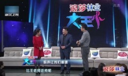 安庆小王最新爆料新闻,最新劲爆新闻揭秘