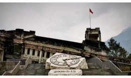 长春阿诚爆料事件视频最新,真相揭露与网络舆论风暴