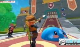 香肠派对影虹守卫者爆料最新,揭秘游戏新内容与玩法升级