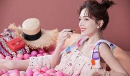 可甜最新爆料,揭秘娱乐圈最新热点事件