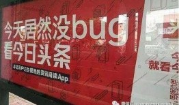 菏泽抖音爆料最新消息,揭秘城市热点事件！”