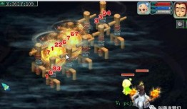 彩鳞最新爆料,揭秘娱乐圈幕后真相