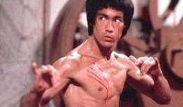 李小龙爆料大全最新消息,独家内幕首次曝光