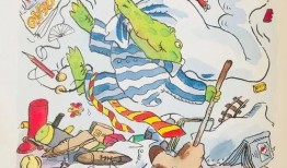 萍乡汽车爆料事件视频最新,真相与争议交织